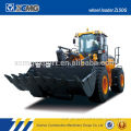 XCMG ZL50GN 5ton wheel loader 5 ton wheel loader(more models for sale)